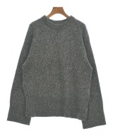 Mila Owen ニット・セーター