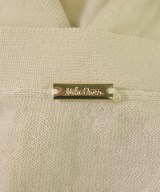 Mila Owen（ミラオーウェン）カーディガン ベージュ サイズ:0(S位) レディース/2200649047192