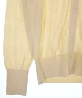 Mila Owen（ミラオーウェン）カーディガン ベージュ サイズ:0(S位) レディース/2200649047192