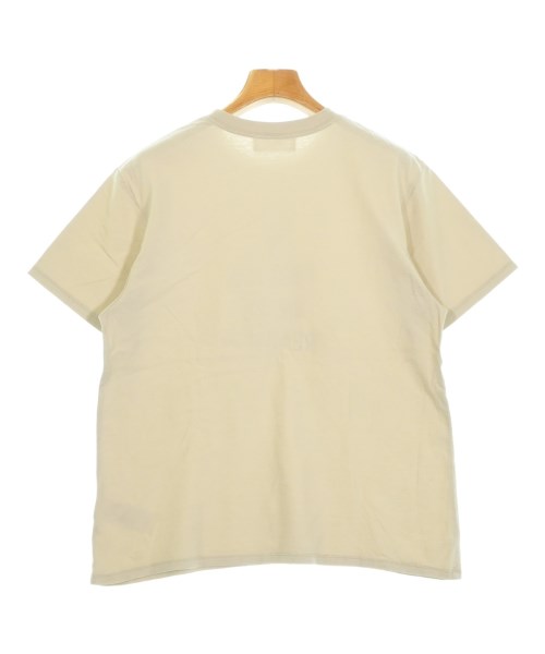 Mila Owen（ミラオーウェン）Tシャツ・カットソー ベージュ サイズ:0(S位) レディース/2200649047291
