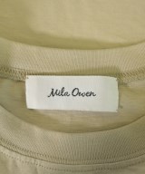 Mila Owen（ミラオーウェン）Tシャツ・カットソー ベージュ サイズ:0(S位) レディース/2200649047291