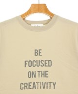 Mila Owen（ミラオーウェン）Tシャツ・カットソー ベージュ サイズ:0(S位) レディース/2200649047291