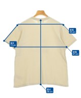 Mila Owen（ミラオーウェン）Tシャツ・カットソー ベージュ サイズ:0(S位) レディース/2200649047291