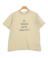 Mila Owen Tシャツ・カットソー