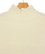 Mila Owen（ミラオーウェン）ベスト/ノースリーブ 白 サイズ:0(S位) レディース/2200658970016