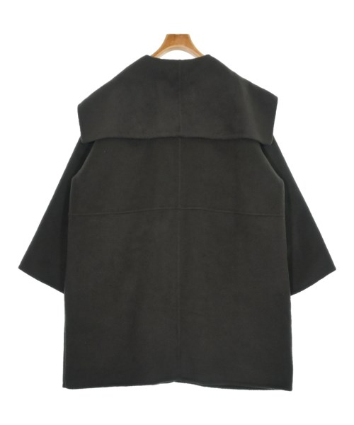 Mila Owen（ミラオーウェン）その他 グレー サイズ:0(S位) レディース/2200662018018