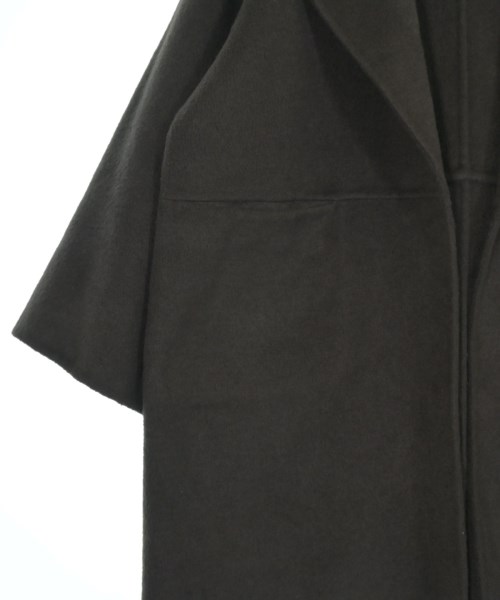 Mila Owen（ミラオーウェン）その他 グレー サイズ:0(S位) レディース/2200662018018