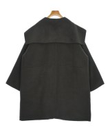 Mila Owen（ミラオーウェン）その他 グレー サイズ:0(S位) レディース/2200662018018