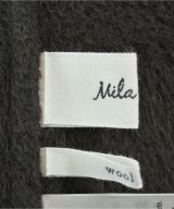 Mila Owen（ミラオーウェン）その他 グレー サイズ:0(S位) レディース/2200662018018