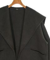 Mila Owen（ミラオーウェン）その他 グレー サイズ:0(S位) レディース/2200662018018