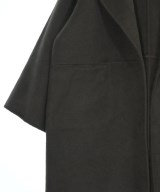 Mila Owen（ミラオーウェン）その他 グレー サイズ:0(S位) レディース/2200662018018