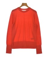 Mila Owen ニット・セーター