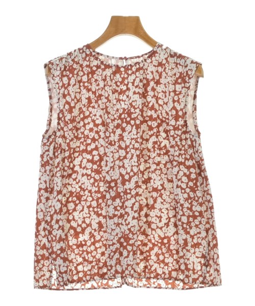 Mila Owen（ミラオーウェン）その他 オレンジ サイズ:0/0(S位) レディース/2200657353155