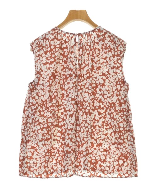 Mila Owen（ミラオーウェン）その他 オレンジ サイズ:0/0(S位) レディース/2200657353155