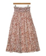 Mila Owen（ミラオーウェン）その他 オレンジ サイズ:0/0(S位) レディース/2200657353155