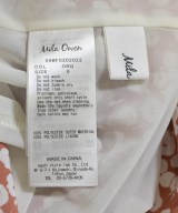 Mila Owen（ミラオーウェン）その他 オレンジ サイズ:0/0(S位) レディース/2200657353155