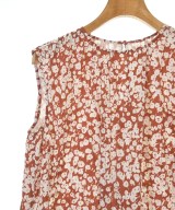 Mila Owen（ミラオーウェン）その他 オレンジ サイズ:0/0(S位) レディース/2200657353155