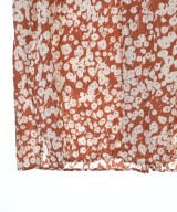 Mila Owen（ミラオーウェン）その他 オレンジ サイズ:0/0(S位) レディース/2200657353155