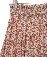 Mila Owen（ミラオーウェン）その他 オレンジ サイズ:0/0(S位) レディース/2200657353155