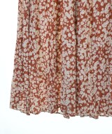 Mila Owen（ミラオーウェン）その他 オレンジ サイズ:0/0(S位) レディース/2200657353155