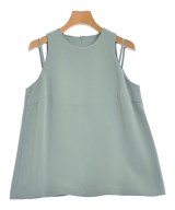 Mila Owen（ミラオーウェン）ブラウス 緑 サイズ:1(M位) レディース/2200657353162