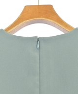 Mila Owen（ミラオーウェン）ブラウス 緑 サイズ:1(M位) レディース/2200657353162