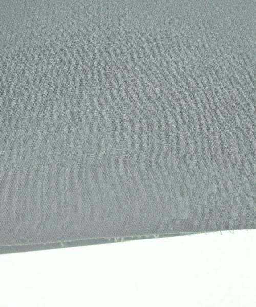 Mila Owen（ミラオーウェン）ロング・マキシ丈スカート 緑 サイズ:1(M位) レディース/2200657353179