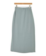 Mila Owen（ミラオーウェン）ロング・マキシ丈スカート 緑 サイズ:1(M位) レディース/2200657353179