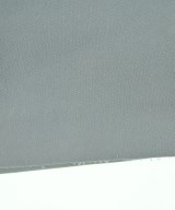 Mila Owen（ミラオーウェン）ロング・マキシ丈スカート 緑 サイズ:1(M位) レディース/2200657353179