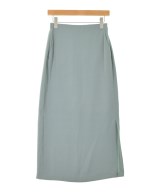 Mila Owen ロング・マキシ丈スカート