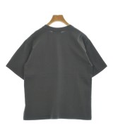 Mila Owen（ミラオーウェン）Tシャツ・カットソー グレー サイズ:F レディース/2200658832048