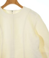 Mila Owen（ミラオーウェン）カジュアルシャツ 白 サイズ:0(S位) レディース/2200659262110