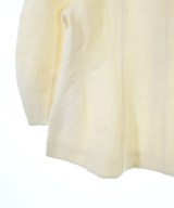 Mila Owen（ミラオーウェン）カジュアルシャツ 白 サイズ:0(S位) レディース/2200659262110