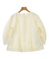 Mila Owen カジュアルシャツ