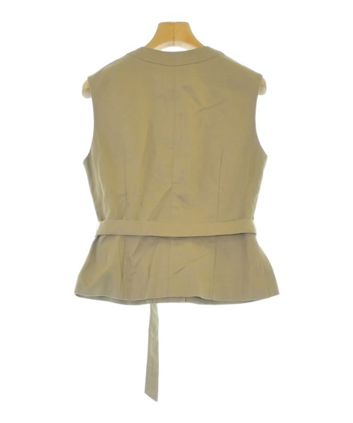 Mila Owen（ミラオーウェン）その他 ベージュ サイズ:0/0(S位) レディース/2200662193029