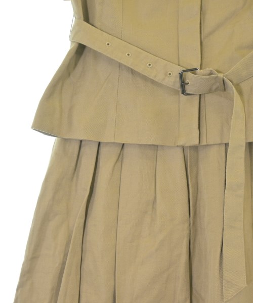 Mila Owen（ミラオーウェン）その他 ベージュ サイズ:0/0(S位) レディース/2200662193029