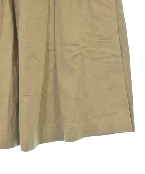 Mila Owen（ミラオーウェン）その他 ベージュ サイズ:0/0(S位) レディース/2200662193029