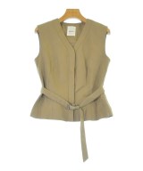 Mila Owen（ミラオーウェン）その他 ベージュ サイズ:0/0(S位) レディース/2200662193029