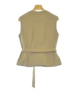 Mila Owen（ミラオーウェン）その他 ベージュ サイズ:0/0(S位) レディース/2200662193029