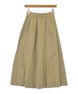 Mila Owen（ミラオーウェン）その他 ベージュ サイズ:0/0(S位) レディース/2200662193029