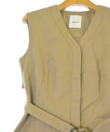 Mila Owen（ミラオーウェン）その他 ベージュ サイズ:0/0(S位) レディース/2200662193029