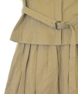 Mila Owen（ミラオーウェン）その他 ベージュ サイズ:0/0(S位) レディース/2200662193029