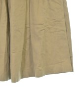 Mila Owen（ミラオーウェン）その他 ベージュ サイズ:0/0(S位) レディース/2200662193029