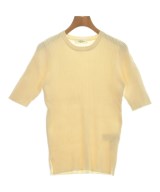 Mila Owen（ミラオーウェン）ニット・セーター 白 サイズ:0(S位) レディース/2200662328049