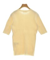 Mila Owen（ミラオーウェン）ニット・セーター 白 サイズ:0(S位) レディース/2200662328049