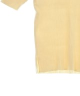 Mila Owen（ミラオーウェン）ニット・セーター 白 サイズ:0(S位) レディース/2200662328049