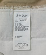 Mila Owen（ミラオーウェン）その他 ベージュ サイズ:0(S位) レディース/2200706723236