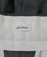 Mila Owen（ミラオーウェン）スラックス グレー サイズ:0(S位) レディース/2200706723243