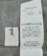 Mila Owen（ミラオーウェン）ポロシャツ グレー サイズ:0(S位) レディース/2200706723250