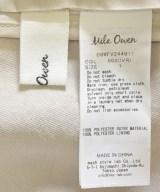 Mila Owen（ミラオーウェン）その他 白 サイズ:1(M位) レディース/2200708024010